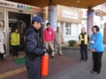 f:id:kk77ww88:20130422231027j:image:medium