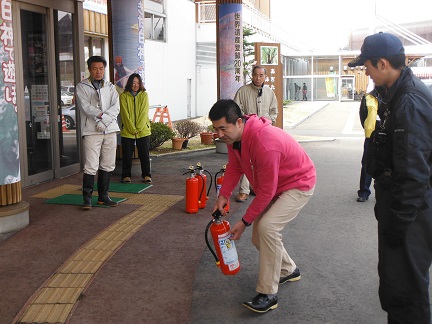 f:id:kk77ww88:20130422231353j:image:w360