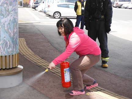 f:id:kk77ww88:20130422231700j:image:w360