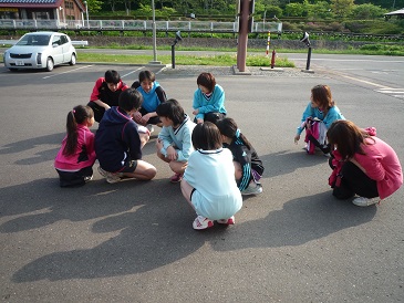 f:id:kk77ww88:20130526080808j:image:w360