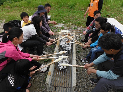f:id:kk77ww88:20130610004925j:image:w360