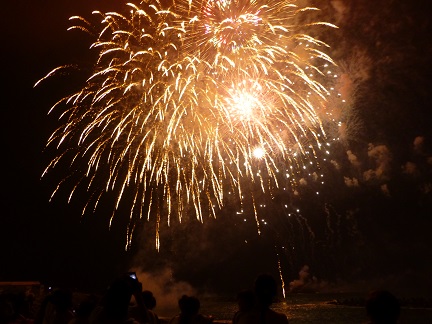 f:id:kk77ww88:20130815210157j:image:w360