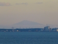 20130927171534