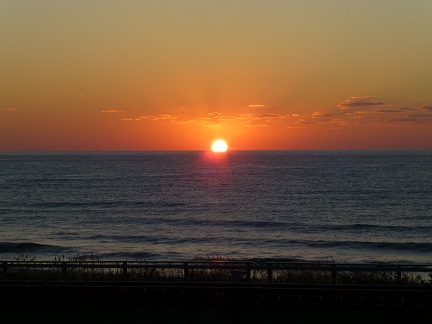 f:id:kk77ww88:20131018165403j:image:w360