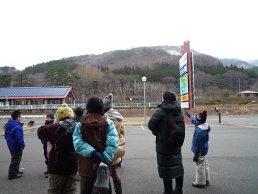 f:id:kk77ww88:20140109101316j:image:w360 f:id:kk77ww88:20140109101316j:image:w360