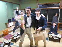 f:id:kk77ww88:20140330184400j:image:w360