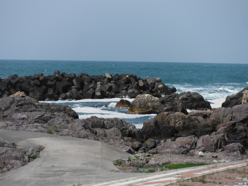 f:id:kk77ww88:20140504101030j:image:w360