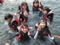 f:id:kk77ww88:20140703134155j:image:medium