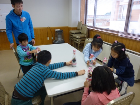 f:id:kk77ww88:20141212230851j:image:w360 f:id:kk77ww88:20141212230851j:image:w360