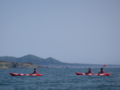 20150502143211