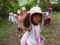 f:id:kk77ww88:20150901102104j:image:small f:id:kk77ww88:20150901102104j:image:small