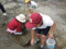 f:id:kk77ww88:20150901123037j:image:small f:id:kk77ww88:20150901123037j:image:small
