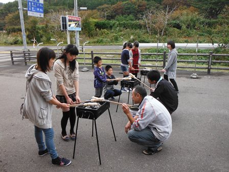 f:id:kk77ww88:20151012114307j:image:w360 f:id:kk77ww88:20151012114307j:image:w360