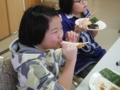 f:id:kk77ww88:20160123114213j:image:medium