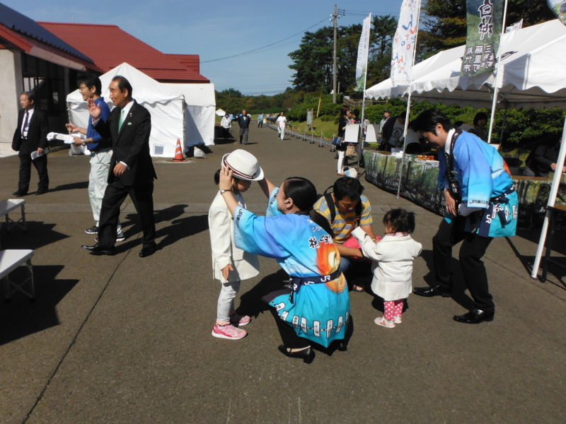 f:id:kk77ww88:20171001094307j:image:w640