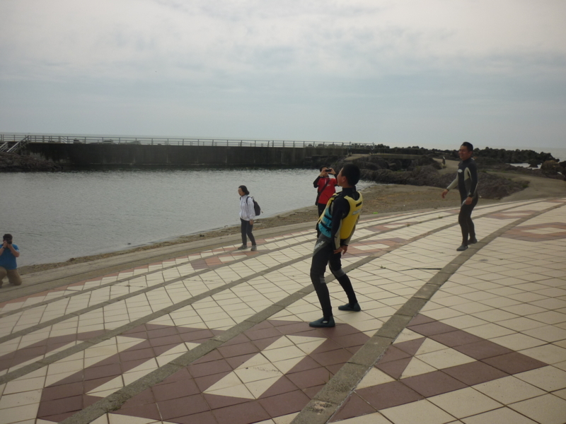 f:id:kk77ww88:20180515142108j:image:w640 f:id:kk77ww88:20180515142108j:image:w640