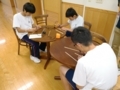 20180627144206