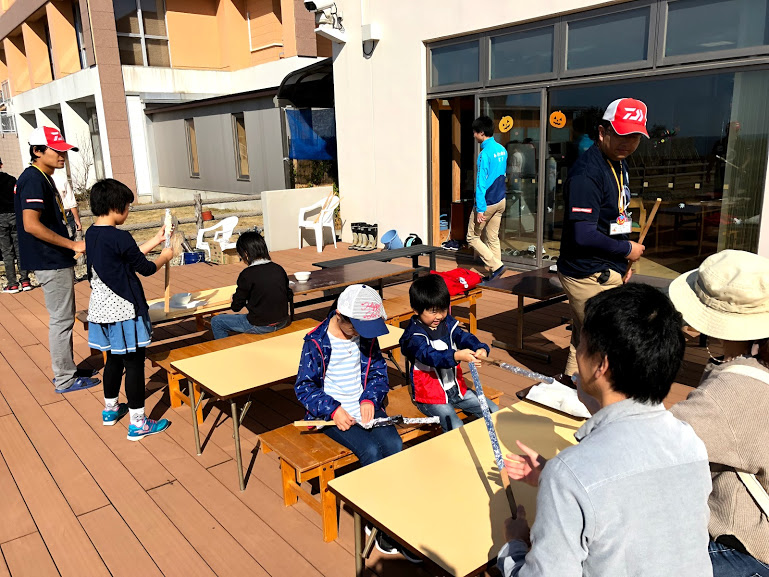 f:id:kk77ww88:20181022152048j:image