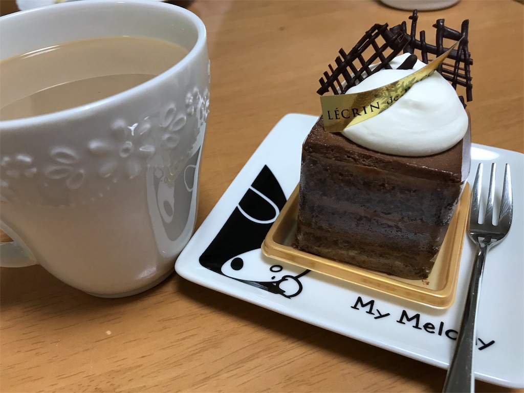 f:id:kk93055:20180729161317j:image f:id:kk93055:20180729161317j:image