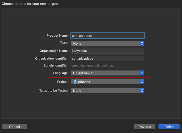 f:id:kkAyataka:20200614164121j:plain f:id:kkAyataka:20200614164121j:plain