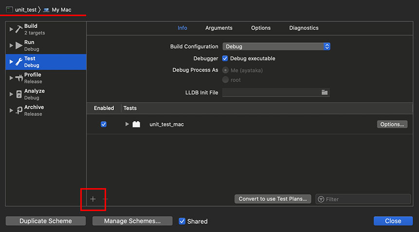 f:id:kkAyataka:20200614213640j:plain f:id:kkAyataka:20200614213640j:plain