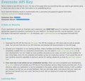 [Evernote]