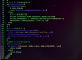 [vim]