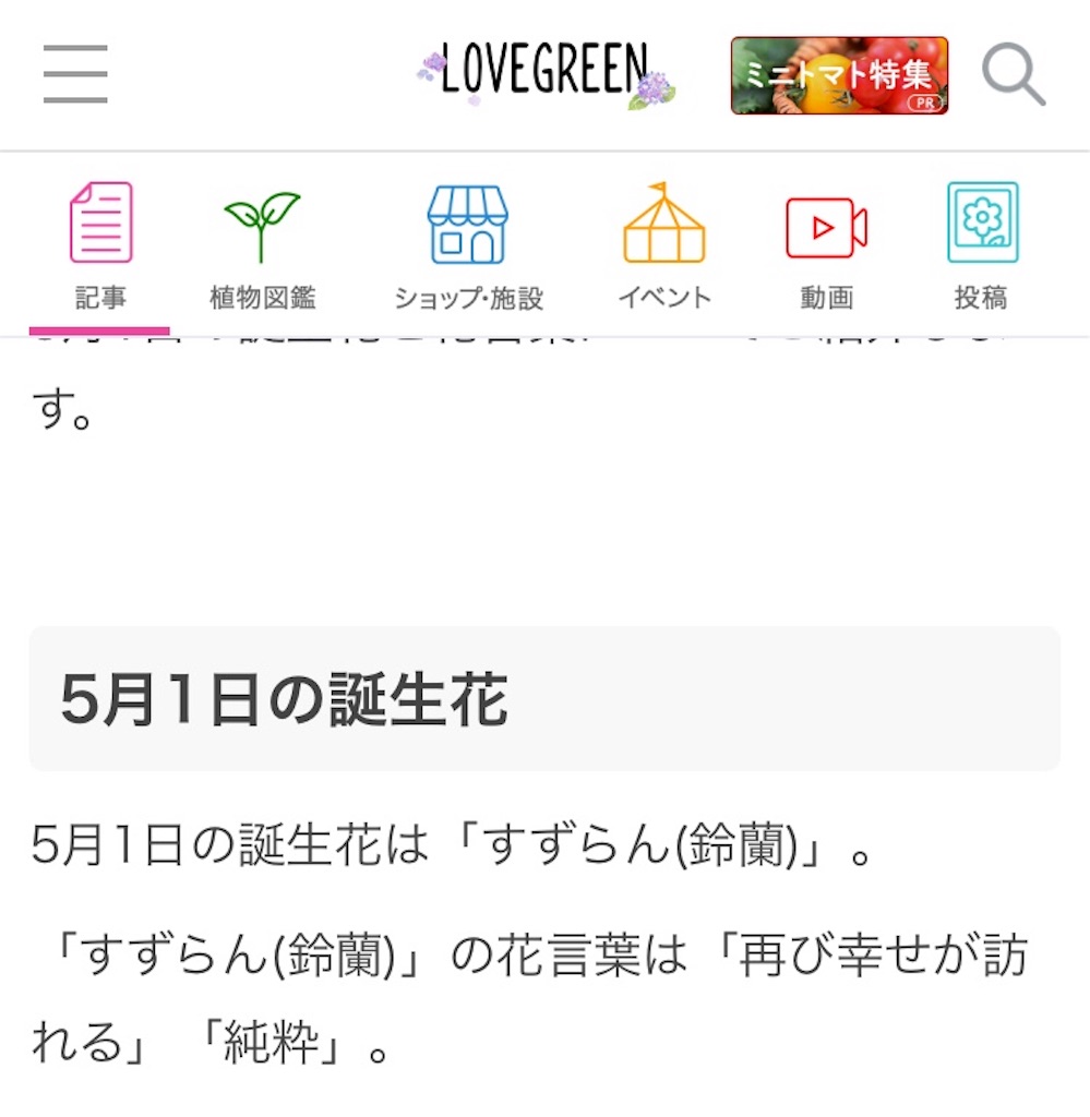 f:id:kk_letter501:20180608234732j:image
