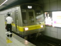 名古屋