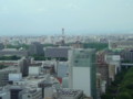 名古屋