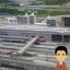 20100522025940