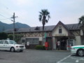 20100814101606
