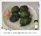 20100814130930