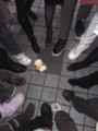 はてなハイク忘年会2011