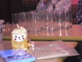 はてなハイク忘年会2011