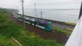 [鉄道][広島]広島電鉄