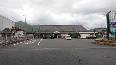 f:id:kk_solanet:20190814120710j:image