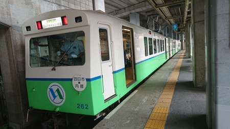 f:id:kk_solanet:20190814142335j:image