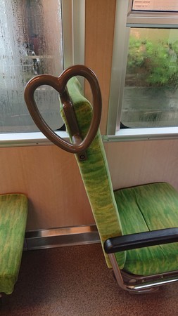 f:id:kk_solanet:20190814151525j:image