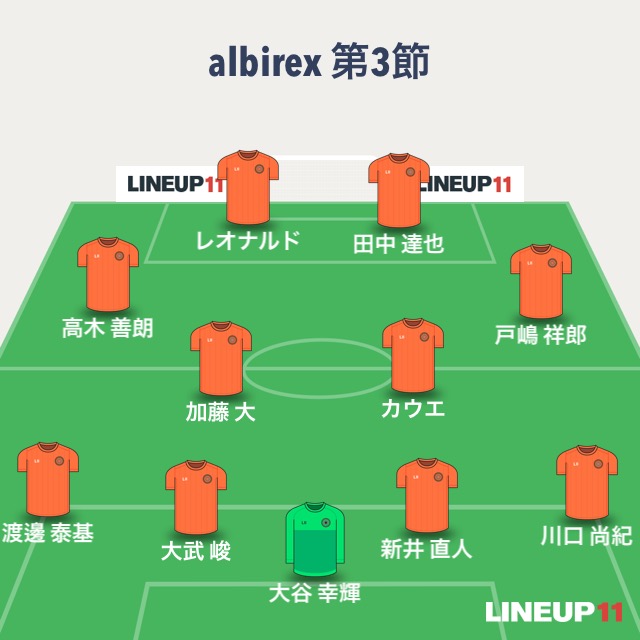 f:id:kka2b:20190309222038j:plain