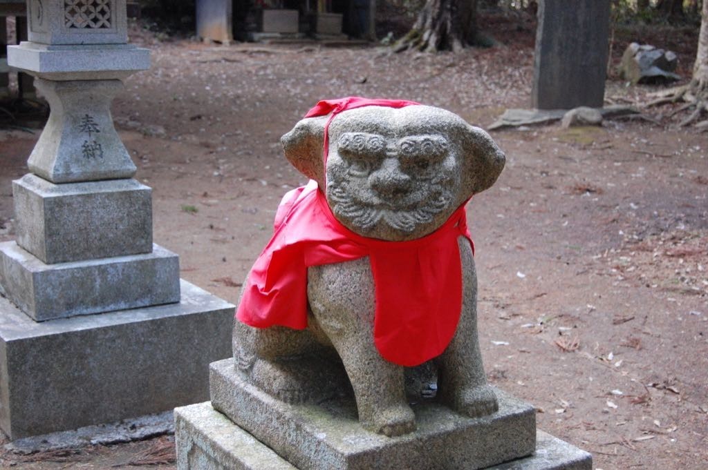 f:id:kkagami:20190418183839j:plain f:id:kkagami:20190418183839j:plain