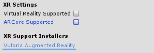 f:id:kkam0707:20181207223732p:plain f:id:kkam0707:20181207223732p:plain