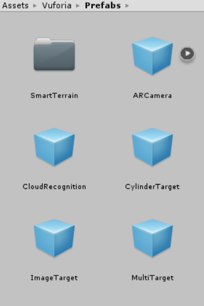 f:id:kkam0707:20181207231421p:plain f:id:kkam0707:20181207231421p:plain