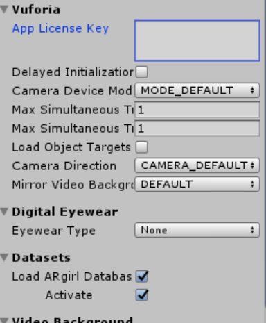 f:id:kkam0707:20181208112412p:plain f:id:kkam0707:20181208112412p:plain