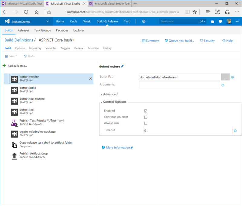f:id:kkamegawa:20160919120826p:plain