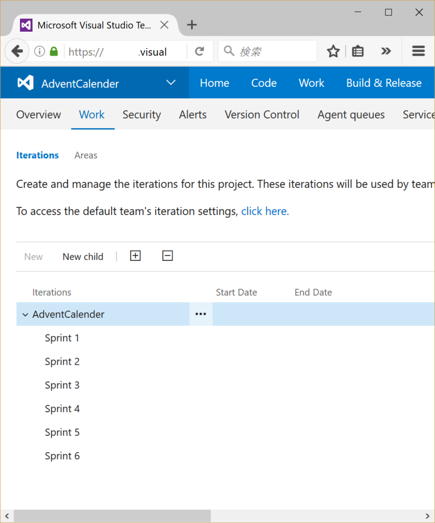 f:id:kkamegawa:20161201203950p:plain f:id:kkamegawa:20161201203950p:plain