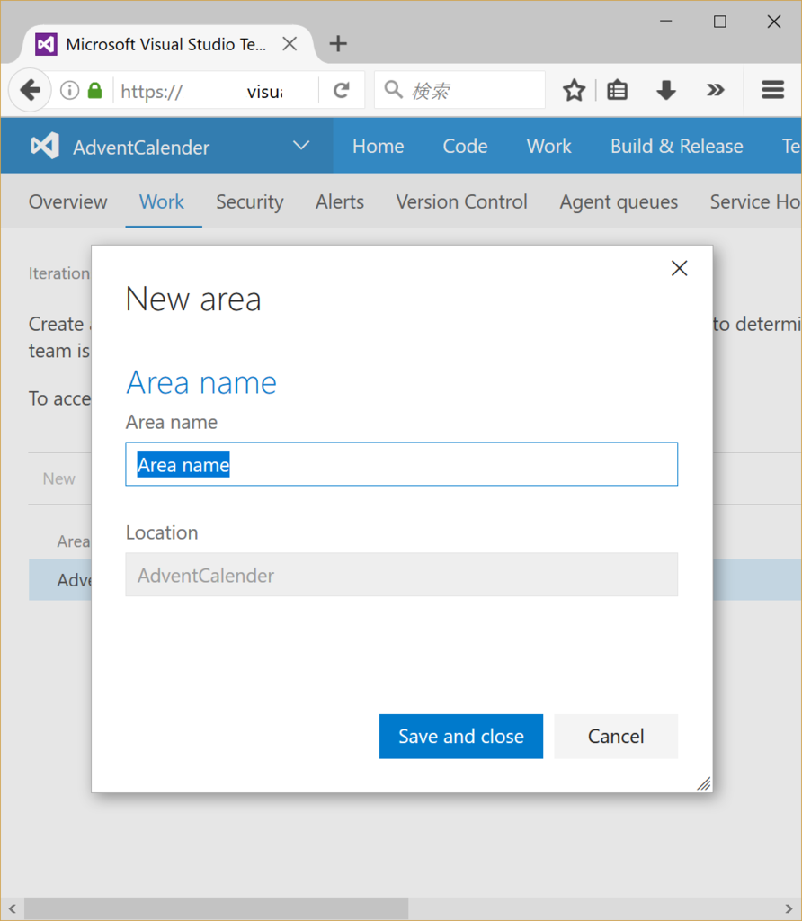 f:id:kkamegawa:20161201203954p:plain f:id:kkamegawa:20161201203954p:plain