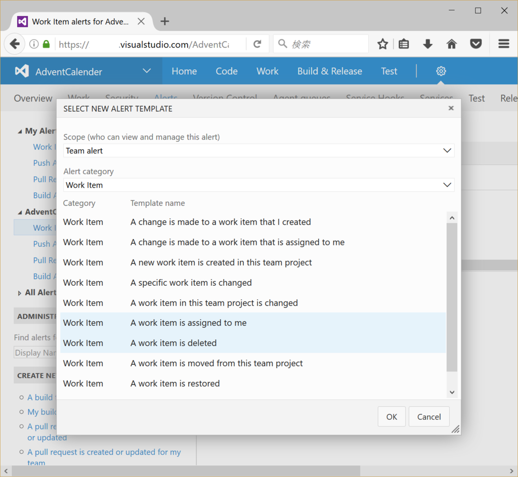 f:id:kkamegawa:20161201203958p:plain f:id:kkamegawa:20161201203958p:plain