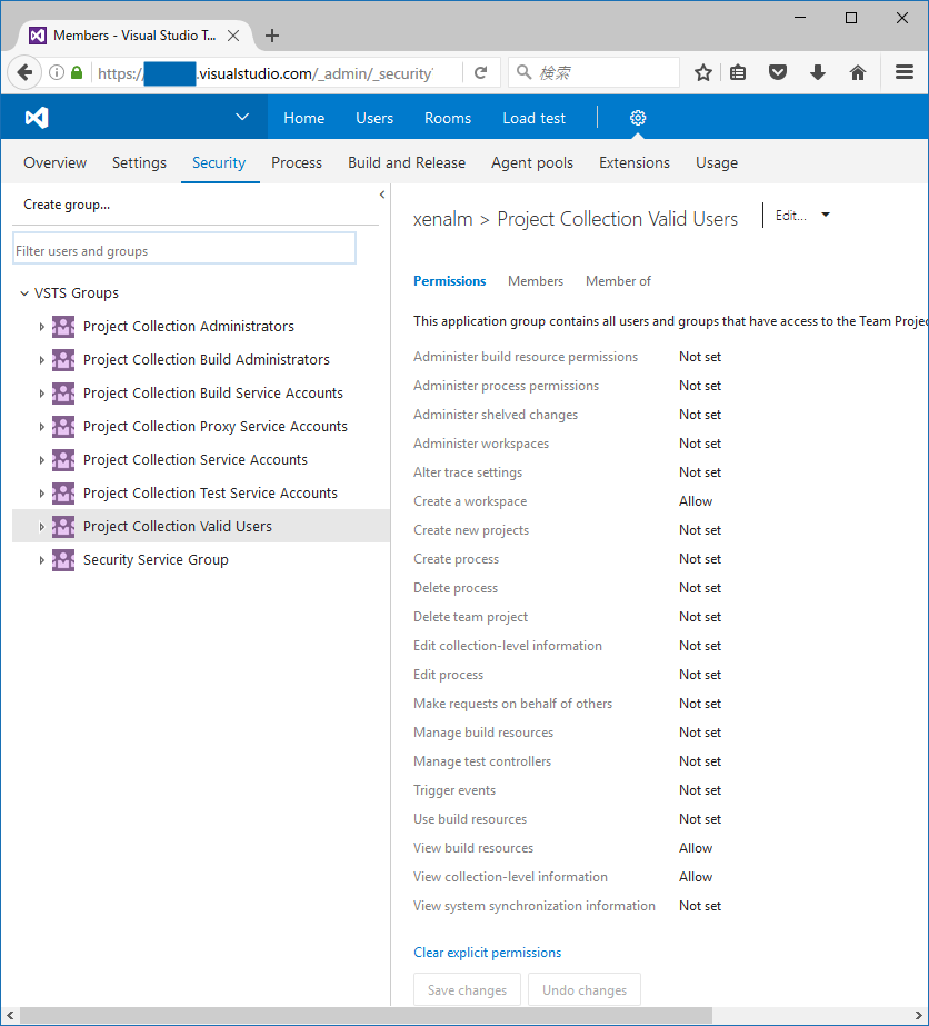 f:id:kkamegawa:20161202211357p:plain f:id:kkamegawa:20161202211357p:plain