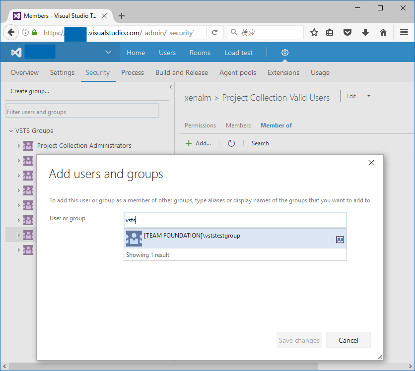f:id:kkamegawa:20161202211358p:plain f:id:kkamegawa:20161202211358p:plain